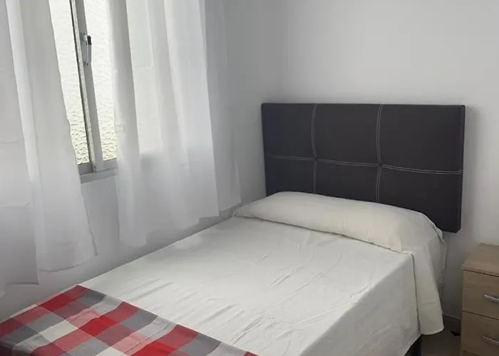Tuhillo C1 Nerja